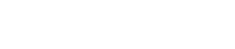 정성담은치과의원